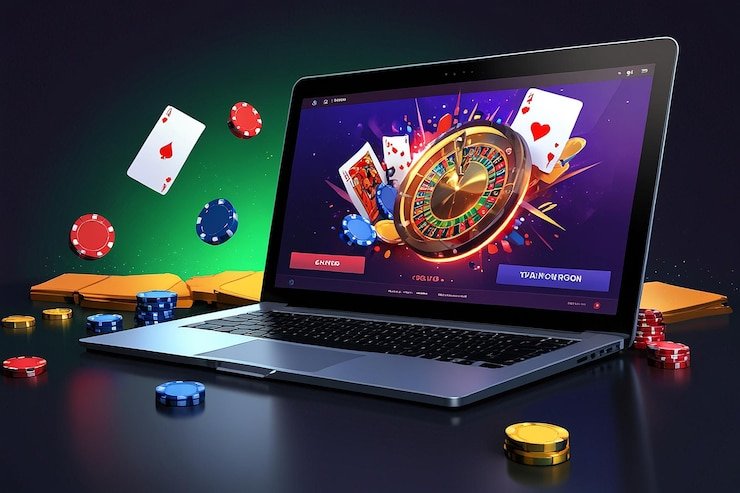 Mobile jackpot-style entertainment preview for Philippine players using 23129rn51x