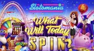 Mobile casino browsing interface with cards and category tiles for local users