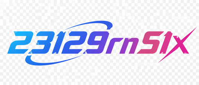 23129rn51x brand mark for the Philippines homepage